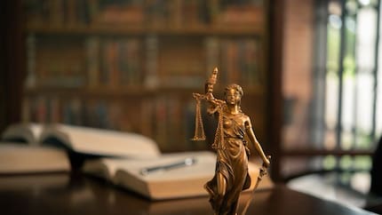 Nueva declaratoria de emergencia económica pasa a revisión de la Corte Constitucional: este es el magistrado ponente