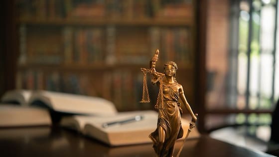 Nueva declaratoria de emergencia económica pasa a revisión de la Corte Constitucional: este es el magistrado ponente