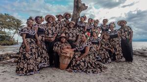 Por emergencia climática en Córdoba, ‘Palmeras de Urabá’ no se presentará en La Noche del Río