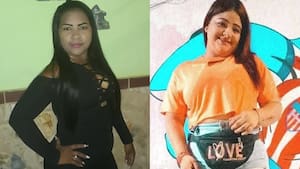 No cesa la violencia en el Atlántico: asesinan a tiros a dos mujeres en Baranoa y Repelón