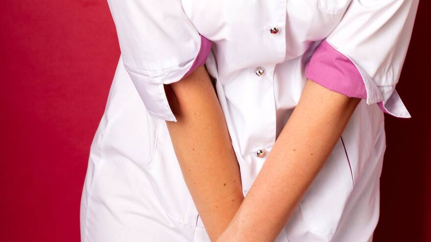 La ropa no debe ser una barrera