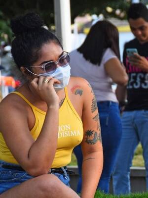 Los jóvenes sí decidirán | Columna de Fernando Giraldo