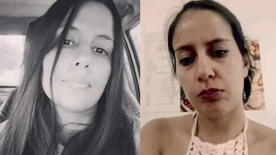 Una familia completa fue declarada culpable del feminicidio de una joven de 28 años