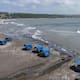 ‘Vive el Caribe Diferente’, una iniciativa para convertir al Atlántico en polo del turismo en la región