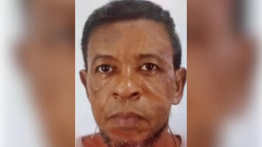 Identifican hombre hallado en saco en estado de descomposición en Dibulla