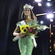 Sobrina de Emilio y Gloria Estefan, la nueva Miss Universo Cuba