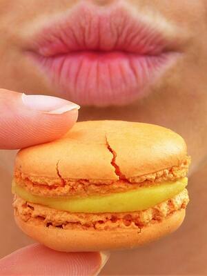 Siete décadas con diabetes | Columna de Catalina Rojano O.