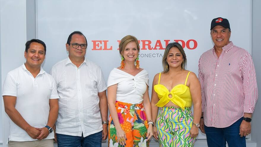 Trabajar en red, objetivo de fiestas culturales del país