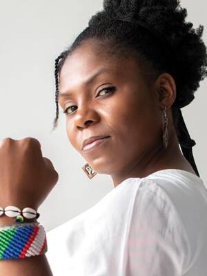 Pues de malas | Columna de Catalina Rojano O.