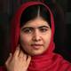 Malala Yousafzai será la portada del mes de julio de la revista Vogue británica