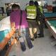 Riña en billar del barrio El Ferry deja dos personas muertas