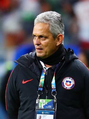 Taquitos y batazos | Lo bueno y lo malo de la llegada de Rueda