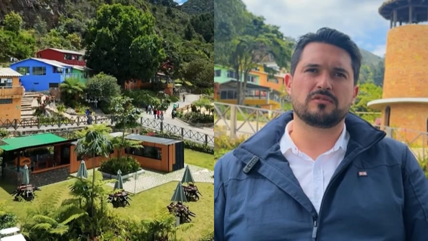 Colegio Refous anuncia insolvencia económica tras casi 70 años de historia: ¿qué pasará con los estudiantes?