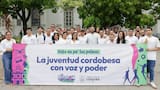 Aprobaron en Córdoba la ordenanza que da herramientas a la participación juvenil