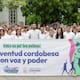 Aprobaron en Córdoba la ordenanza que da herramientas a la participación juvenil