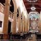 Memoria y Esplendor: Dos décadas de la gran restauración de la Catedral de Cartagena por la Fundación Carlos J. Mattos Barrero