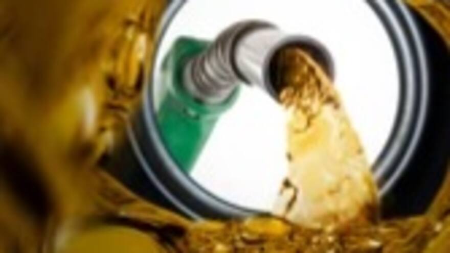 20 años después | Columna de Amylkar D. Acosta