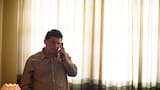Janer Villarreal y el peso de crecer sin inocencia