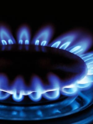 La llama que no se apaga