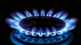 Superservicios alerta por distorsiones en formación de precios del gas natural: usuarios regulados pagan 48,9 % más