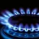 Superservicios alerta por distorsiones en formación de precios del gas natural: usuarios regulados pagan 48,9 % más
