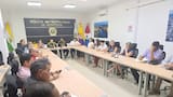 En Montería reaperturarán 13 puestos de votación que habían sido trasladados por la emergencia invernal