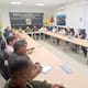 En Montería reaperturarán 13 puestos de votación que habían sido trasladados por la emergencia invernal