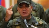 Autoridades venezolanas neutralizan tres aeronaves asociadas al narcotráfico en zonas cercanas a Colombia