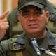 Autoridades venezolanas neutralizan tres aeronaves asociadas al narcotráfico en zonas cercanas a Colombia