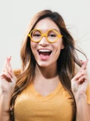 Un año de grandes expectativas | Columna de José Consuegra B.