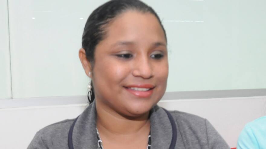 Jornada para internacionalizar la educación superior