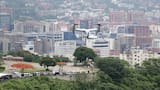Estados Unidos realiza simulacro de evacuación en su embajada en Caracas
