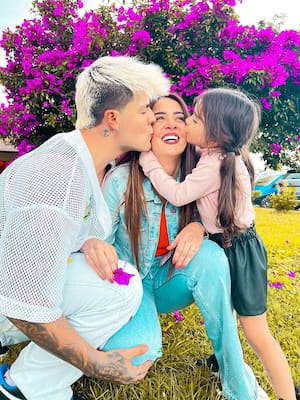 ‘Contenido’ sin contenido | Columna de Catalina Rojano O.