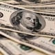 Dólar en Colombia presentó un cambio en su tendencia y se ubica en $4.359