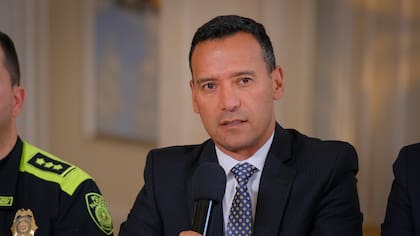 “Es un ataque directo al pueblo colombiano”: Pedro Sánchez confirmó 51 acciones terroristas del ELN durante paro armado