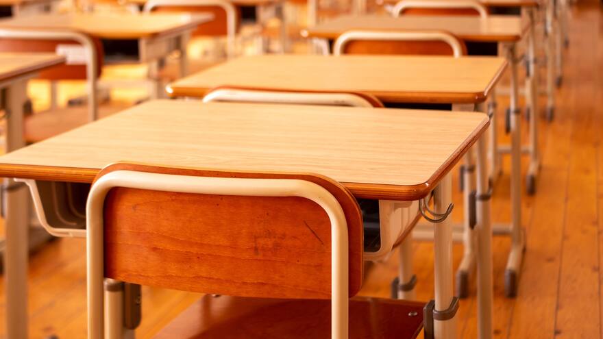 Mujer denuncia racismo en una institución educativa de la Paya, Boyacá