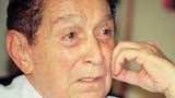 Valledupar rinde homenaje a Rafael Escalona en el centenario de su natalicio