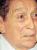 Escalona: 100 años de una auténtica leyenda vallenata