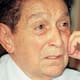 Valledupar rinde homenaje a Rafael Escalona en el centenario de su natalicio