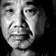 Nueva novela de Murakami se publicará en dos volúmenes