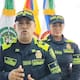 La Policía de Córdoba reporta reducción de delitos en esta Navidad