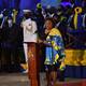 Barbados se desvincula de Isabel II con su nacimiento como República