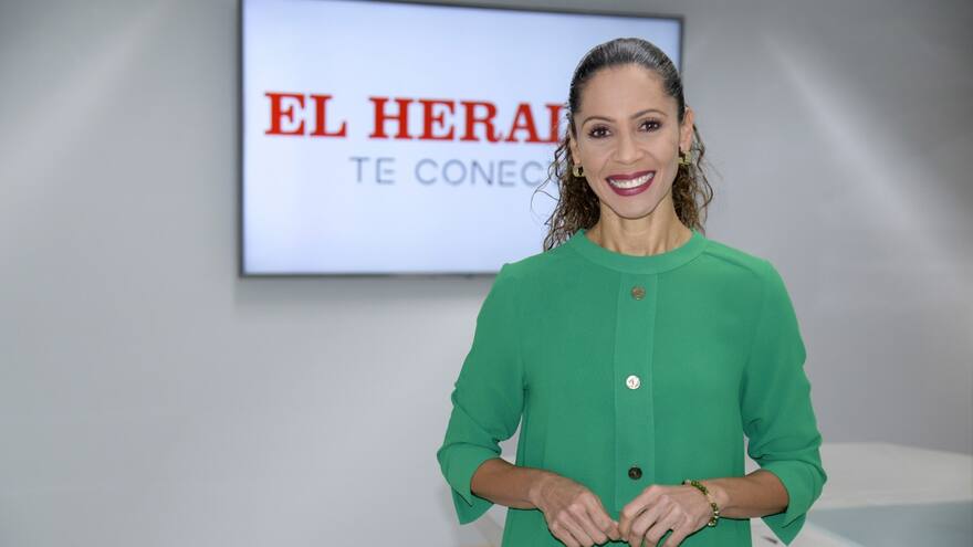 El Editorial | Batalla electoral, descalificación y mentiras