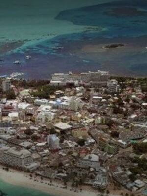 ¡Ojo con Nicaragua! | Columna de José Félix Lafaurie