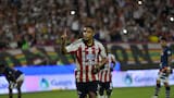 Junior vs. América: minuto a minuto de su partido por la Liga-I