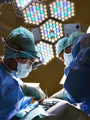 La salud 1 Columna de Tatiana Dangond