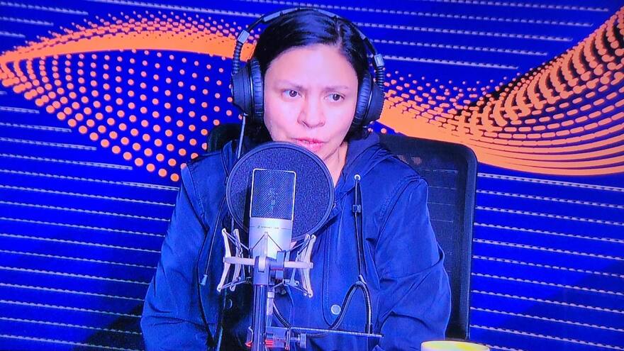 Se necesitan $301 billones para reparar a las víctimas