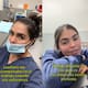 Joven colombiana cumplió su sueño de trabajar en Nueva York: ¿Cuáles fueron las dificultades por las que pasó?
