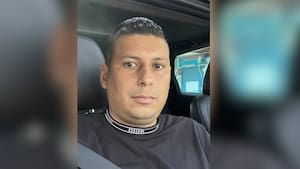 Imputan cargos a hombre que agredió a un perro en Montecristo, Bolívar