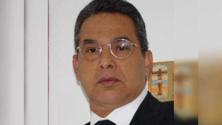 Corte Suprema absolvió a exgobernador de La Guajira condenado por corrupción